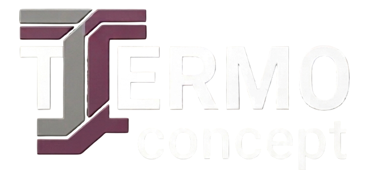 Termo Concept